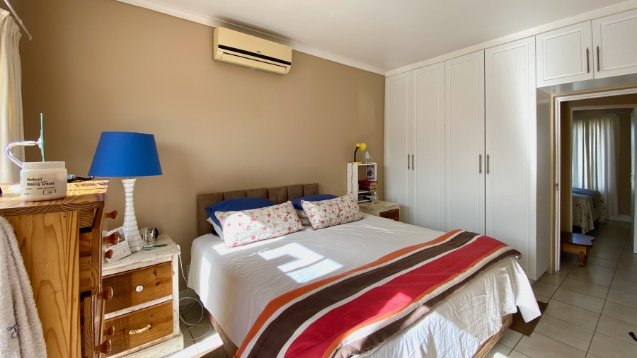 3 Bedroom Property for Sale in Velddrif Western Cape